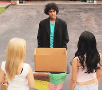 Watch Garage Sale (Short 2012)