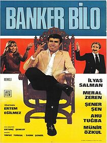 Watch Bilo the Banker