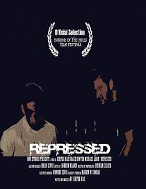 Watch Repressed