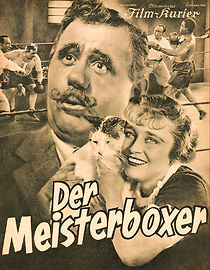 Watch Hen Pecked Husbands