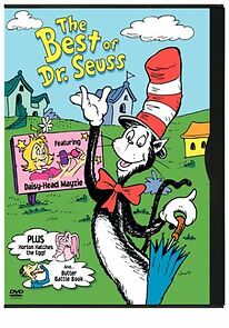 Watch The Best of Dr. Seuss