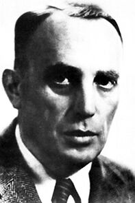 Watch Biografichna spravka