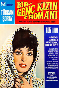 Watch Bir Genç Kizin Romani