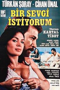 Watch Bir Sevgi Istiyorum