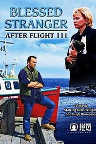 Watch Blessed Stranger: After Flight 111