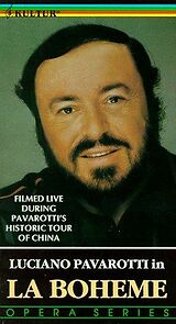 Watch La Bohème