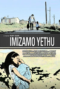 Watch Imizamo Yethu (People Have Gathered) (Short 2012)