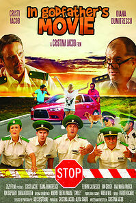 Watch In film la Nasu' (Short 2012)