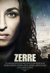 Watch Zerre
