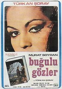Watch Bugulu Gözler