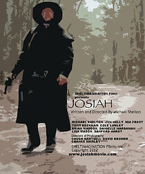 Watch Josiah (Short 2012)