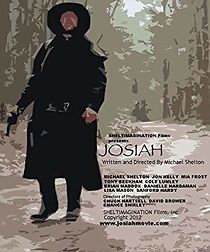 Watch Josiah