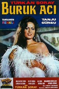 Watch Buruk Aci