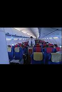 Watch Low Cost, Big Profit