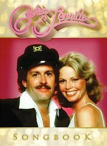 Watch The Captain & Tennille Songbook (TV Special 1979)