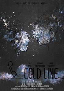 Watch Cold Line (Short)