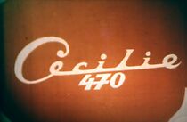 Watch Cecílie 470 (Short 1961)