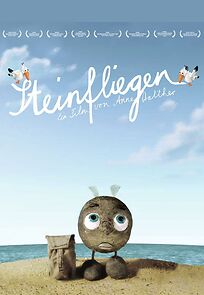 Watch Steinfliegen (Short 2008)