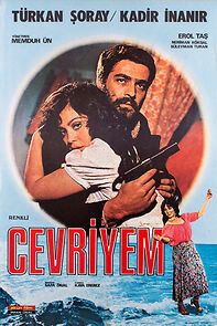 Watch Cevriyem