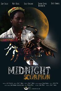 Watch Midnight Scorpion (Short 2012)