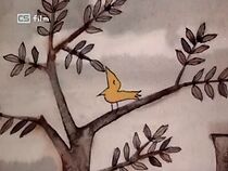 Watch Cirkulace (Short 1976)