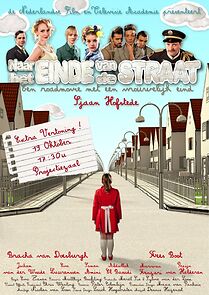 Watch Naar het Einde van de Straat (Short 2012)