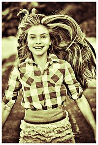 Watch Naomi (Short 2011)