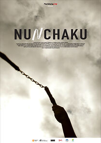 Watch Nunchaku