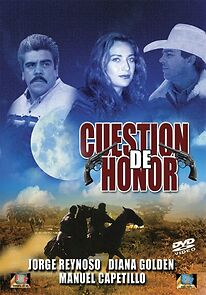 Watch Cuestión de honor