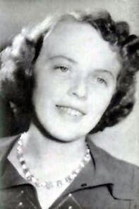 Watch Dashteryata na poslanika Dod