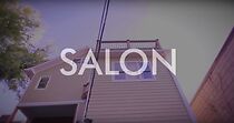 Watch Salon (Short 2011)