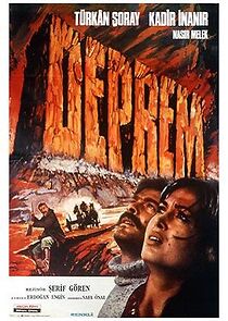 Watch Deprem