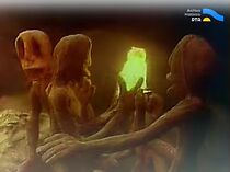 Watch Devoción (Short 1992)