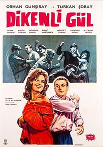 Watch Dikenli Gül