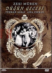 Watch Dügün gecesi