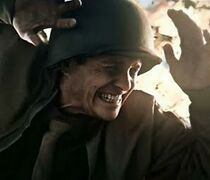 Watch War Thunder Heroes (Short 2013)