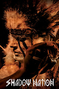Watch Shadow Nation