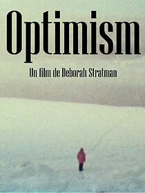 Watch Optimism (Short 2018)