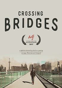 Watch Crossing Bridges (Short 2016)