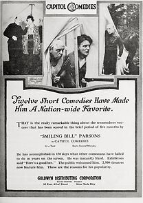 Watch Camping Out (Short 1918)