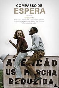 Watch Compasso de Espera