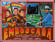 Watch Emboscada