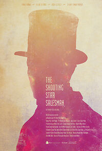 Watch The Shooting Star Salesman (Short 2012)