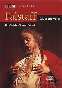 Watch Falstaff