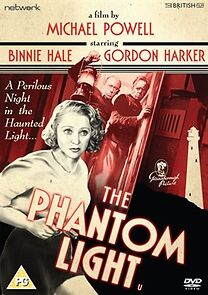 Watch The Phantom Light