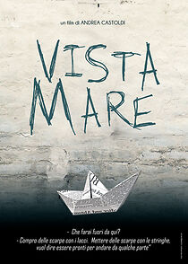 Watch Vista mare