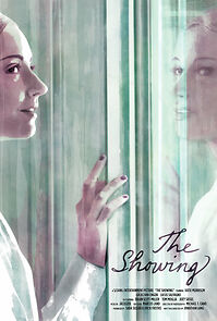 Watch The Showing (Short 2014)