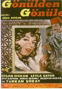 Watch Gönülden gönüle