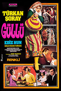 Watch Güllü