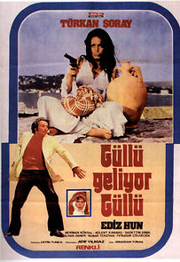 Watch Güllü Geliyor Güllü